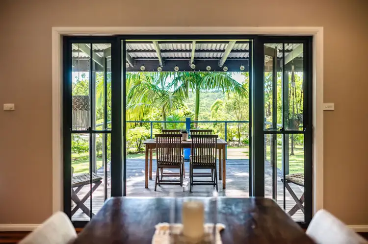 Sixth view of Homely rural property listing, 12 Perrys Road, Repton NSW 2454