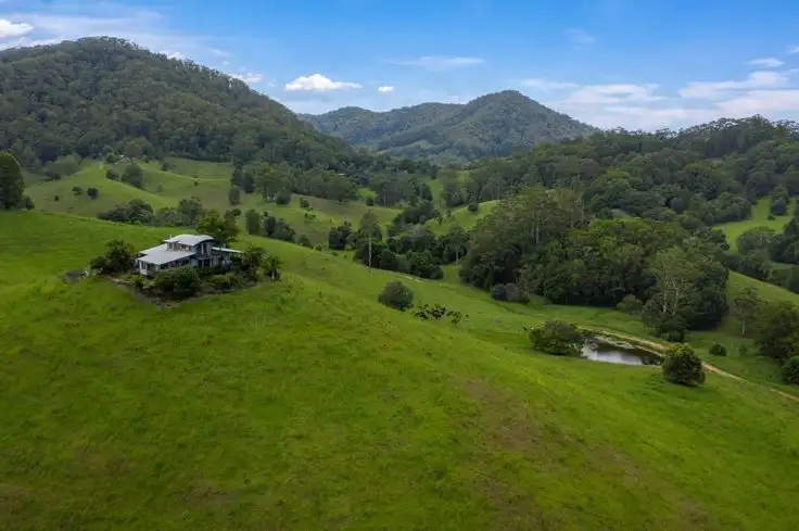Seventh view of Homely house listing, 6 Ringtail Road, Stokers Siding NSW 2484