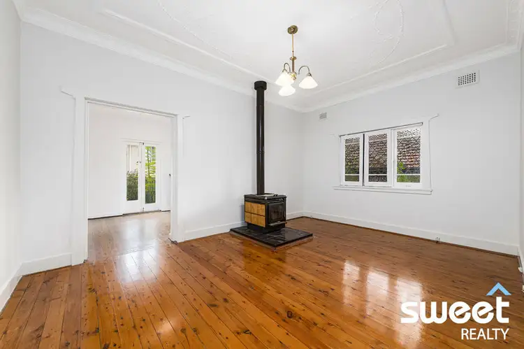 Third view of Homely house listing, 8 Reeves Avenue, Epping NSW 2121