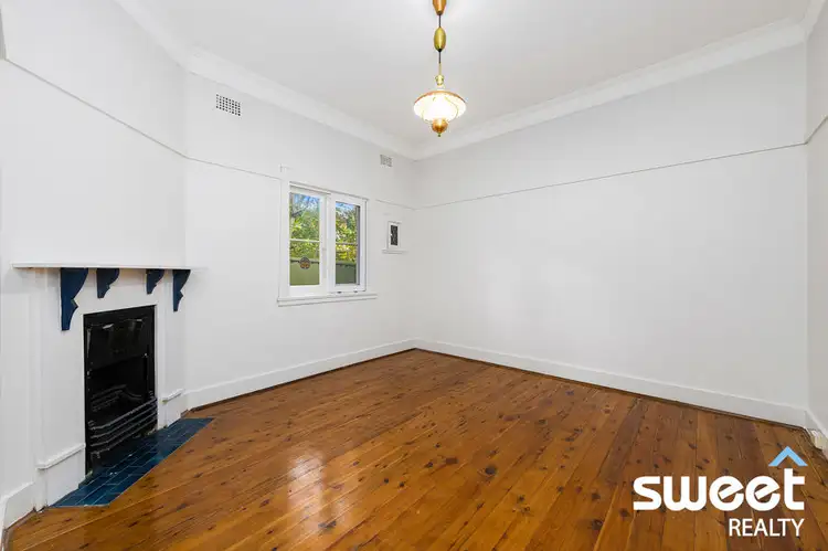 Fourth view of Homely house listing, 8 Reeves Avenue, Epping NSW 2121