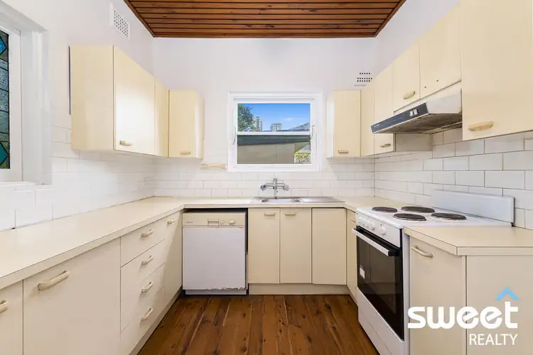 Fifth view of Homely house listing, 8 Reeves Avenue, Epping NSW 2121