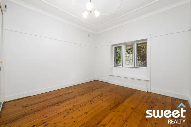 Sixth view of Homely house listing, 8 Reeves Avenue, Epping NSW 2121