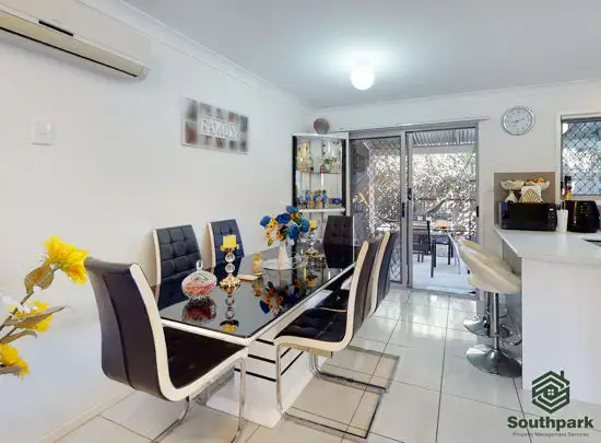 Third view of Homely townhouse listing, 41/18a Wilga Street, Wacol QLD 4076