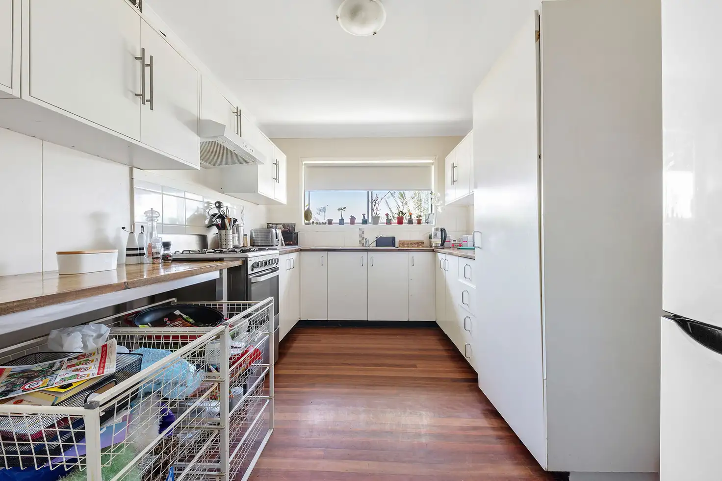 Main view of Homely house listing, 6 Perth Street, Kingston QLD 4114