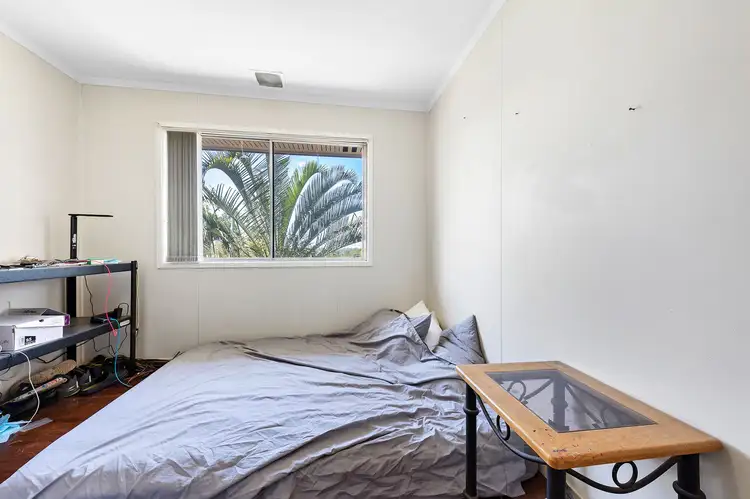 Second view of Homely house listing, 6 Perth Street, Kingston QLD 4114