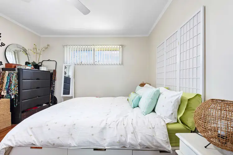 Third view of Homely house listing, 6 Perth Street, Kingston QLD 4114