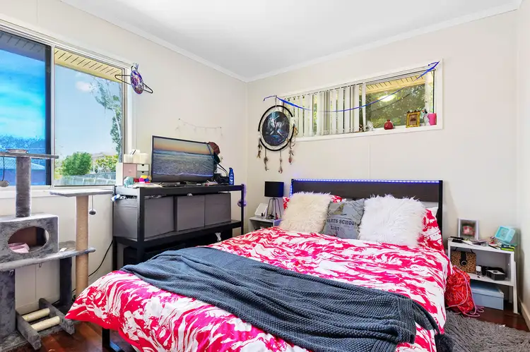 Fourth view of Homely house listing, 6 Perth Street, Kingston QLD 4114