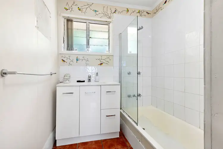 Fifth view of Homely house listing, 6 Perth Street, Kingston QLD 4114