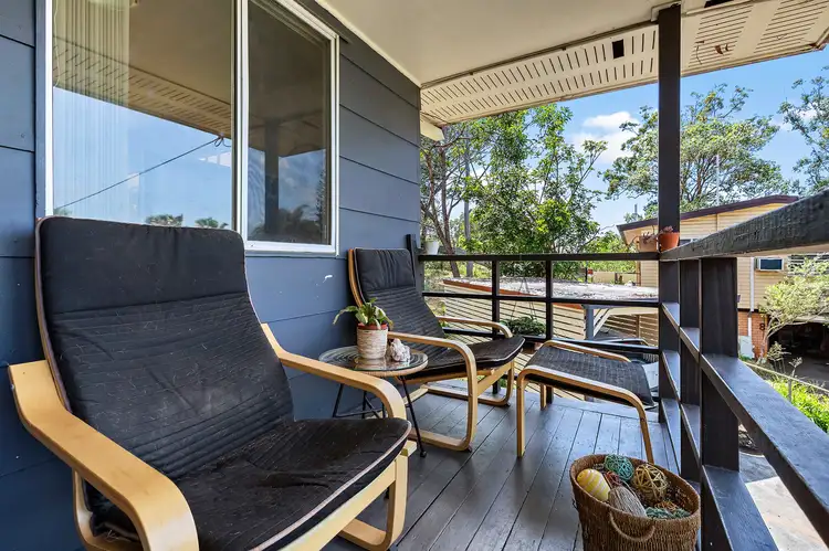 Sixth view of Homely house listing, 6 Perth Street, Kingston QLD 4114