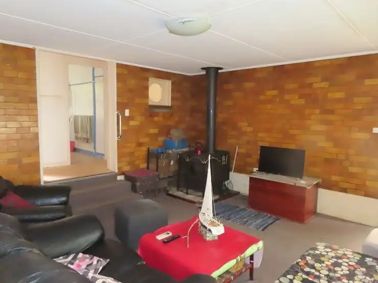 Third view of Homely house listing, 120 Folkestone Street, Stanthorpe QLD 4380