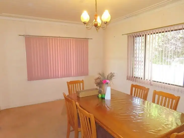 Fourth view of Homely house listing, 120 Folkestone Street, Stanthorpe QLD 4380