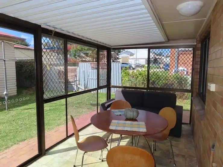 Fifth view of Homely house listing, 120 Folkestone Street, Stanthorpe QLD 4380