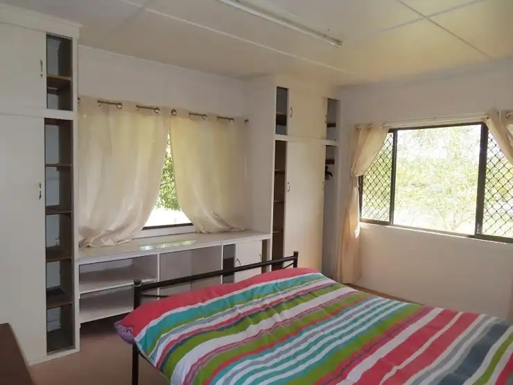 Sixth view of Homely house listing, 120 Folkestone Street, Stanthorpe QLD 4380