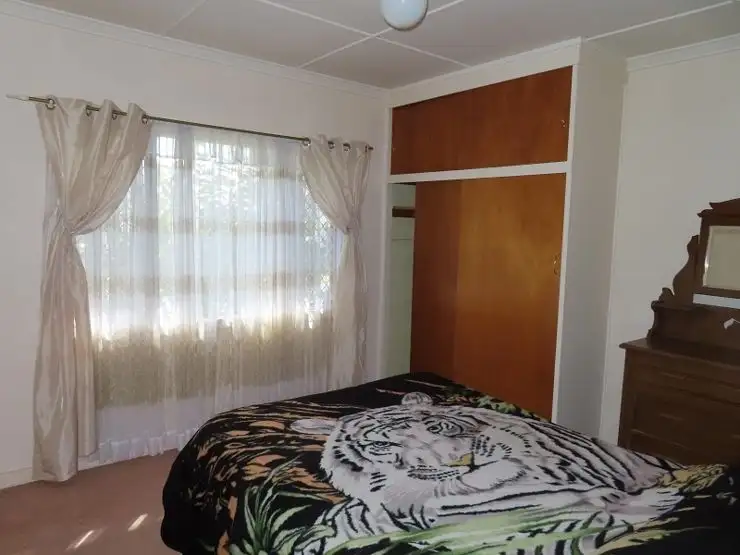Seventh view of Homely house listing, 120 Folkestone Street, Stanthorpe QLD 4380