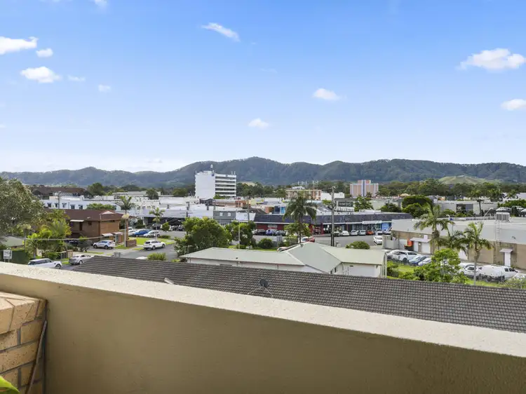Third view of Homely house listing, 9/7 Dalley Street, Coffs Harbour NSW 2450
