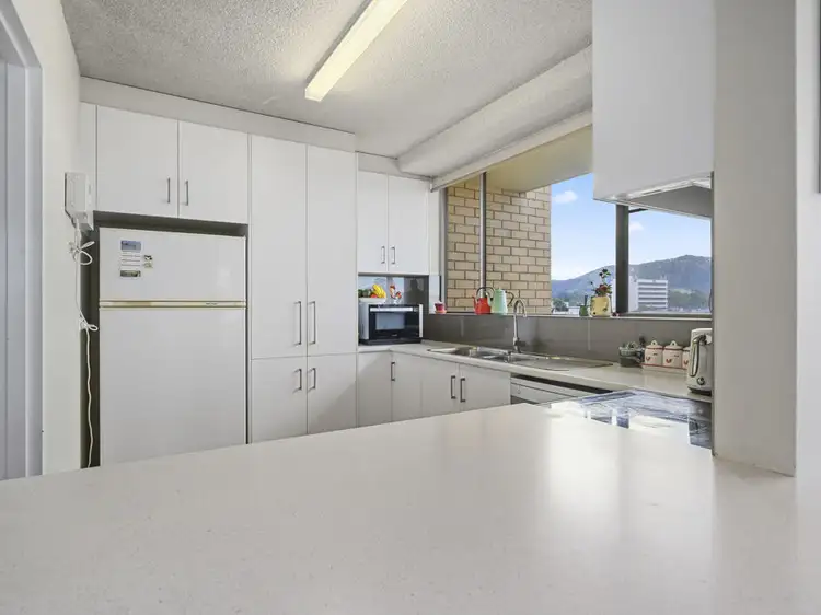 Seventh view of Homely house listing, 9/7 Dalley Street, Coffs Harbour NSW 2450