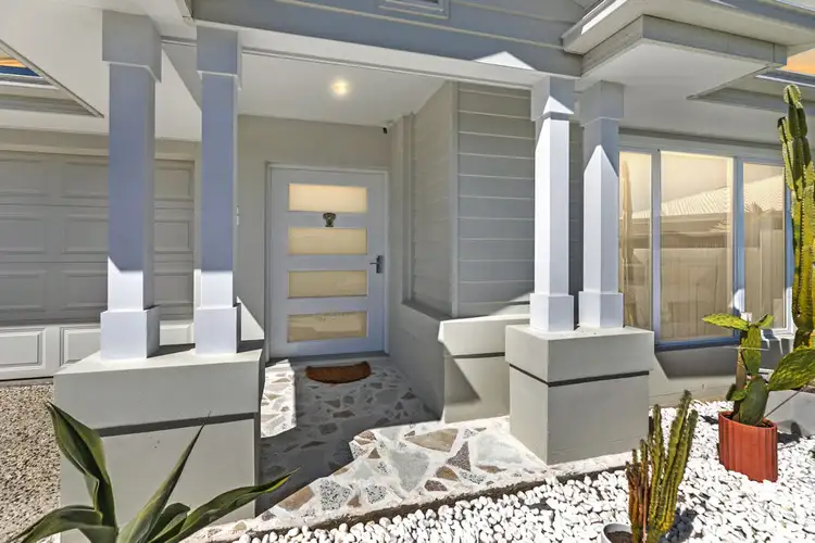 Second view of Homely house listing, 6 Acheron Street, Burpengary East QLD 4505