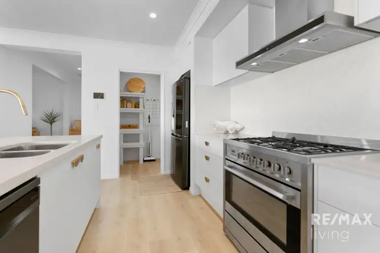 Fifth view of Homely house listing, 6 Acheron Street, Burpengary East QLD 4505