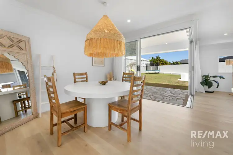 Sixth view of Homely house listing, 6 Acheron Street, Burpengary East QLD 4505
