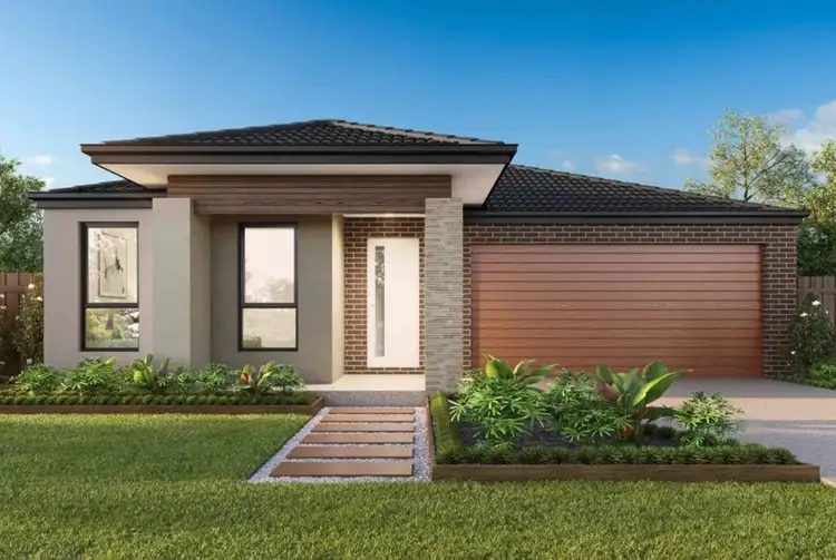 18 LillyPilly Road, Beveridge VIC 3753