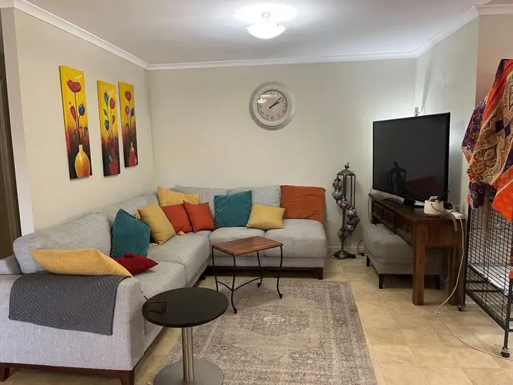 Seventh view of Homely house listing, 2 Whistlesong Court, Gympie QLD 4570