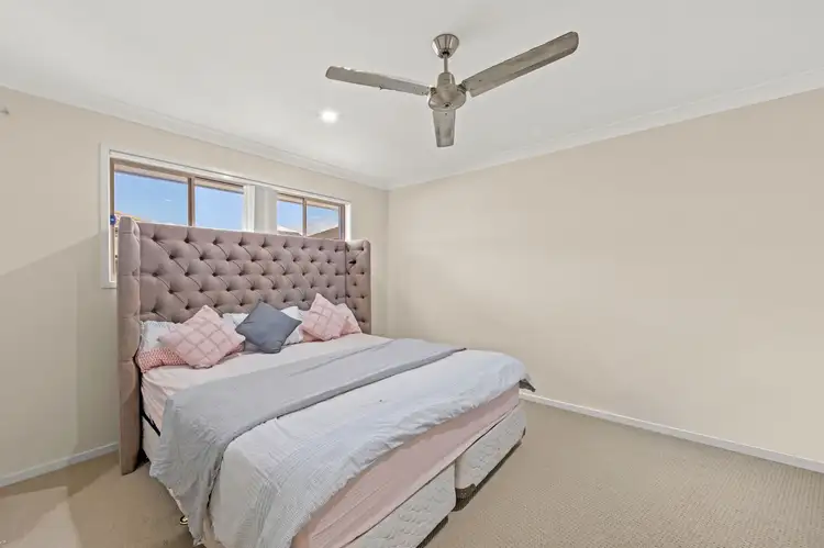 Fifth view of Homely house listing, 177 Goldmine Road, Ormeau QLD 4208