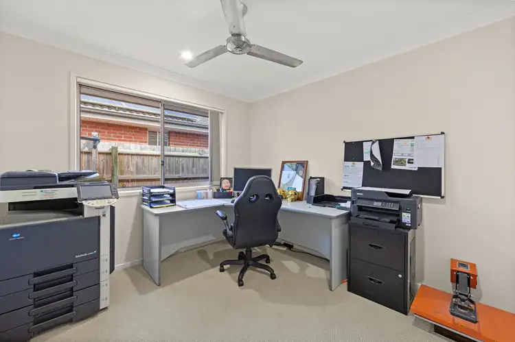 Sixth view of Homely house listing, 177 Goldmine Road, Ormeau QLD 4208