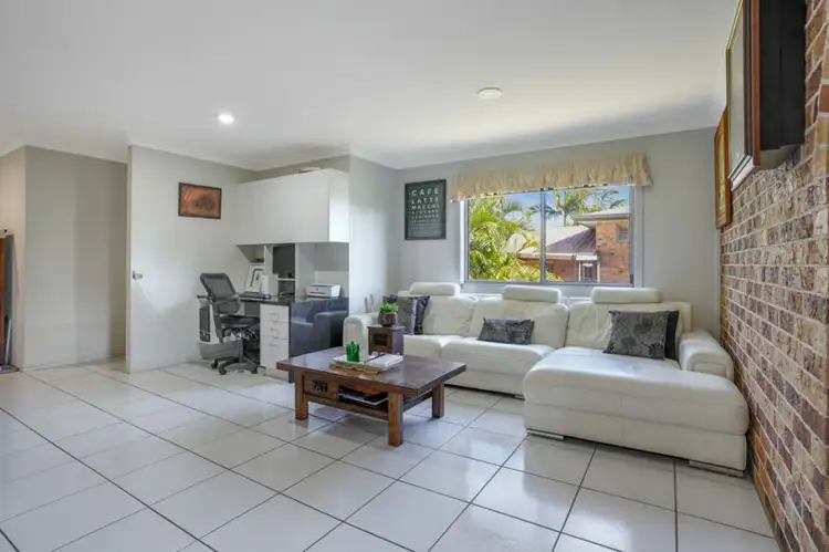 Sixth view of Homely house listing, 5 Resolute Street, Clinton QLD 4680