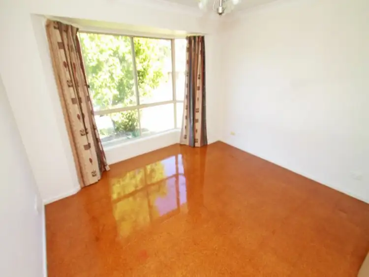 Sixth view of Homely house listing, 34 Archer Street, Sun Valley QLD 4680