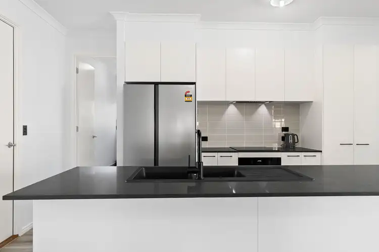 Sixth view of Homely house listing, 16 Wilson Circuit, Flagstone QLD 4280