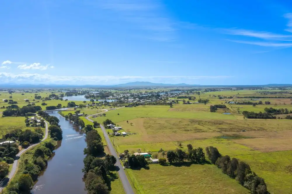 Main view of Homely rural property listing, 65 Right Bank Road, Belmore River NSW 2440