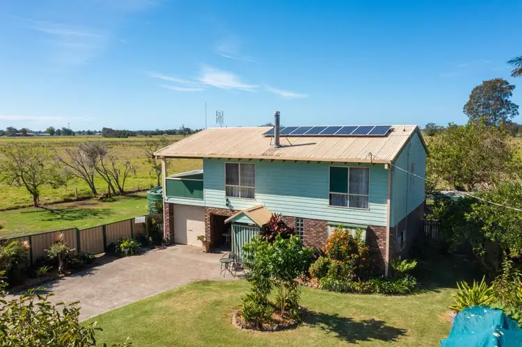 Second view of Homely rural property listing, 65 Right Bank Road, Belmore River NSW 2440