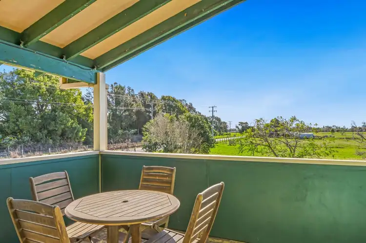Third view of Homely rural property listing, 65 Right Bank Road, Belmore River NSW 2440