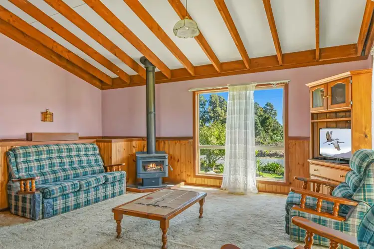 Fourth view of Homely rural property listing, 65 Right Bank Road, Belmore River NSW 2440