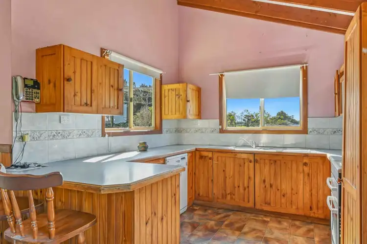 Fifth view of Homely rural property listing, 65 Right Bank Road, Belmore River NSW 2440