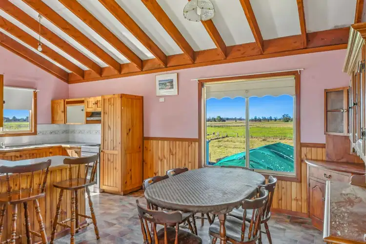 Sixth view of Homely rural property listing, 65 Right Bank Road, Belmore River NSW 2440