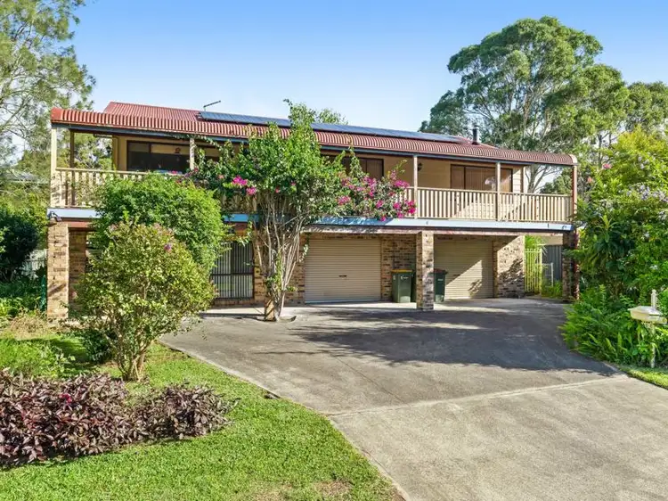 4 Bay street, Wyee Point NSW 2259