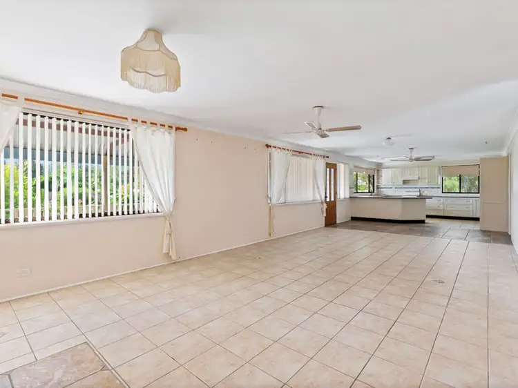 Sixth view of Homely house listing, 4 Bay street, Wyee Point NSW 2259