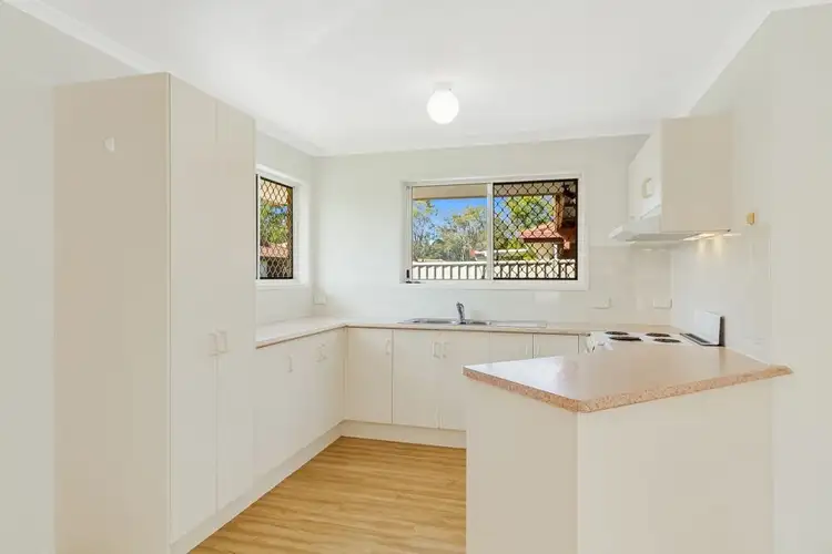 Third view of Homely house listing, 9/102 Dry Dock Road, Tweed Heads South NSW 2486