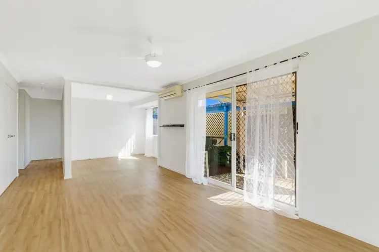 Fourth view of Homely house listing, 9/102 Dry Dock Road, Tweed Heads South NSW 2486