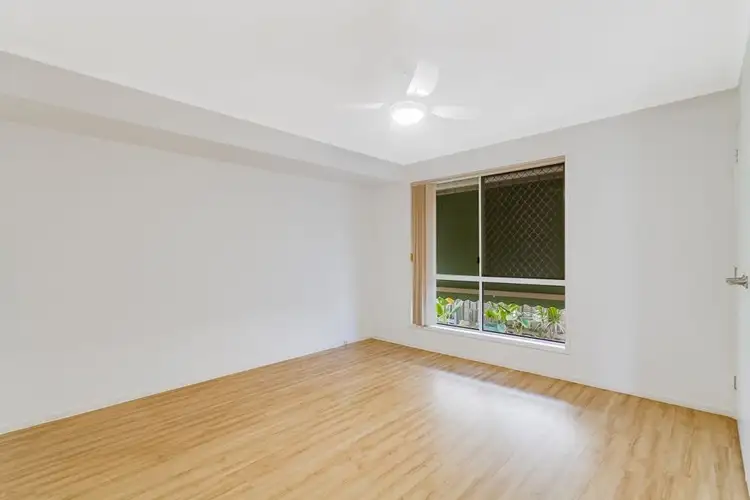 Fifth view of Homely house listing, 9/102 Dry Dock Road, Tweed Heads South NSW 2486