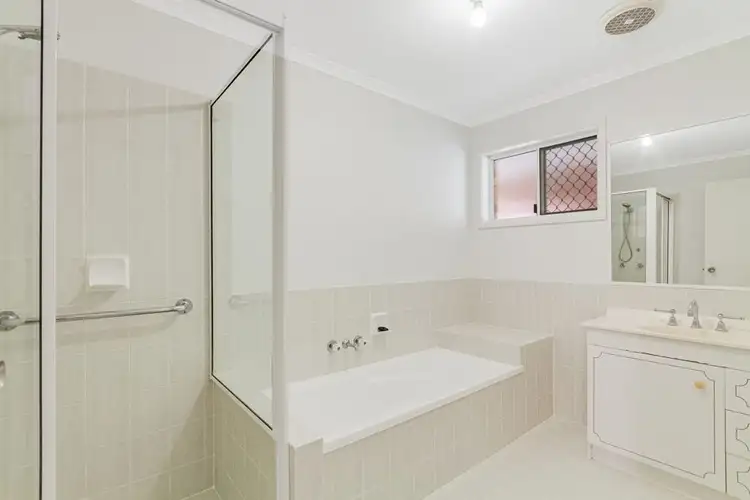 Sixth view of Homely house listing, 9/102 Dry Dock Road, Tweed Heads South NSW 2486
