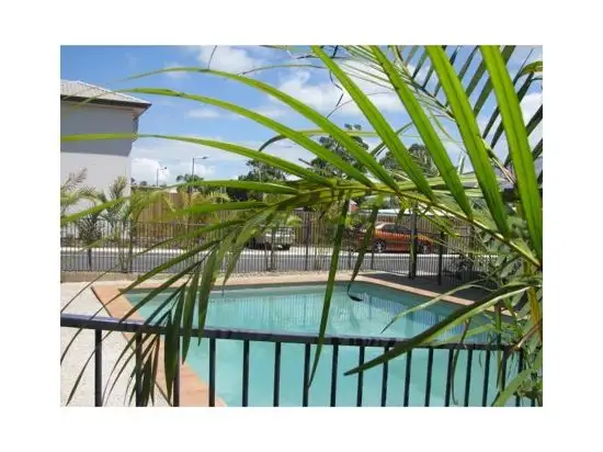 72 439 ELIZABETH AVENUE, Kippa-Ring QLD 4021