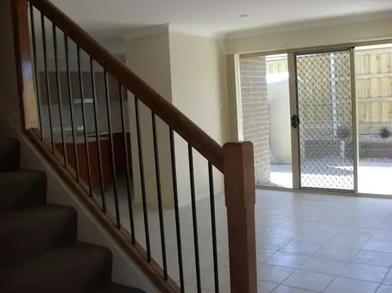 Third view of Homely townhouse listing, 72 439 ELIZABETH AVENUE, Kippa-Ring QLD 4021