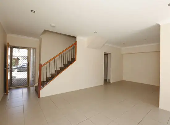 Fifth view of Homely townhouse listing, 72 439 ELIZABETH AVENUE, Kippa-Ring QLD 4021