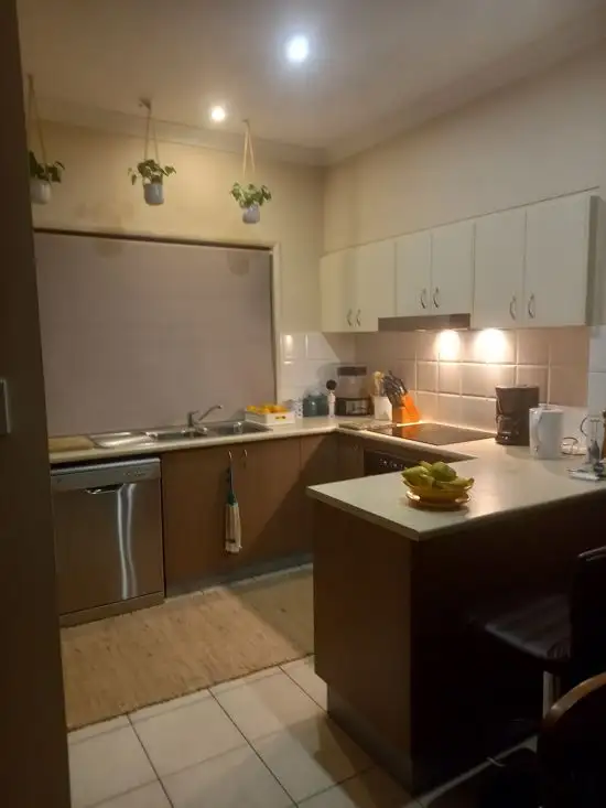 Sixth view of Homely townhouse listing, 72 439 ELIZABETH AVENUE, Kippa-Ring QLD 4021