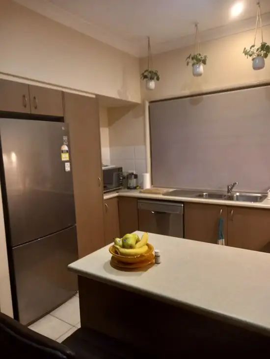 Seventh view of Homely townhouse listing, 72 439 ELIZABETH AVENUE, Kippa-Ring QLD 4021