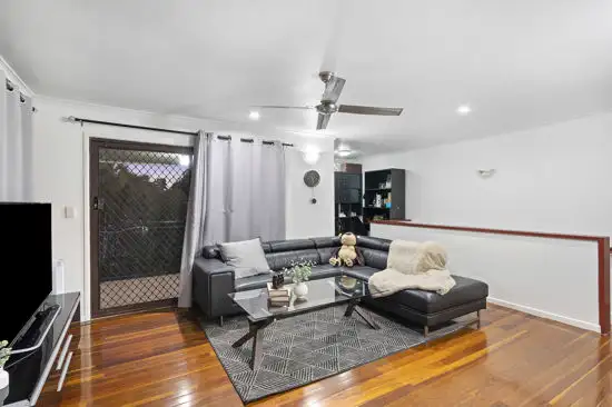 Fourth view of Homely house listing, 8 Dendron Street, Shailer Park QLD 4128