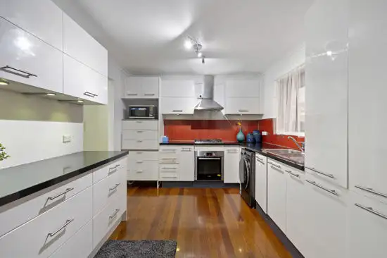 Sixth view of Homely house listing, 8 Dendron Street, Shailer Park QLD 4128