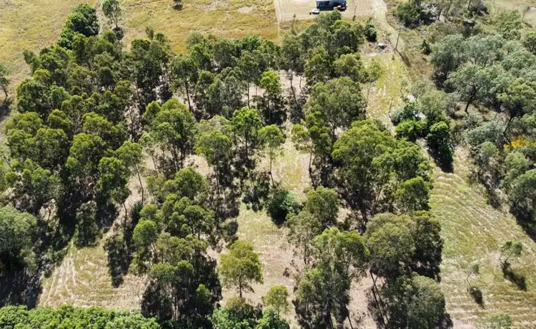 Fourth view of Homely land listing, 30 Gatehouse Road, Kilkivan QLD 4600